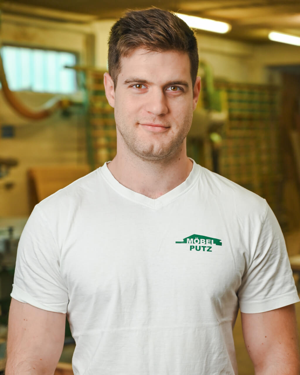Peter Kantor