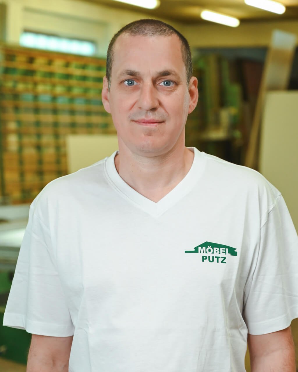 Hans-Georg Stifter