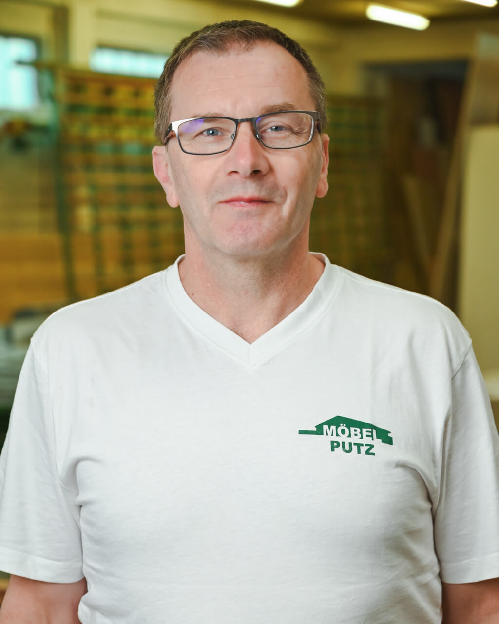 Markus Soko