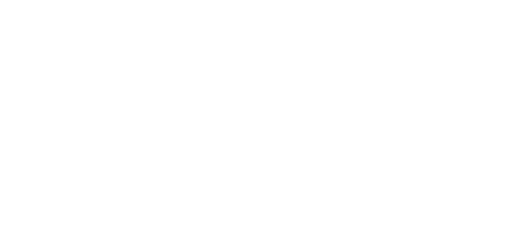 Möbel Putz GmbH