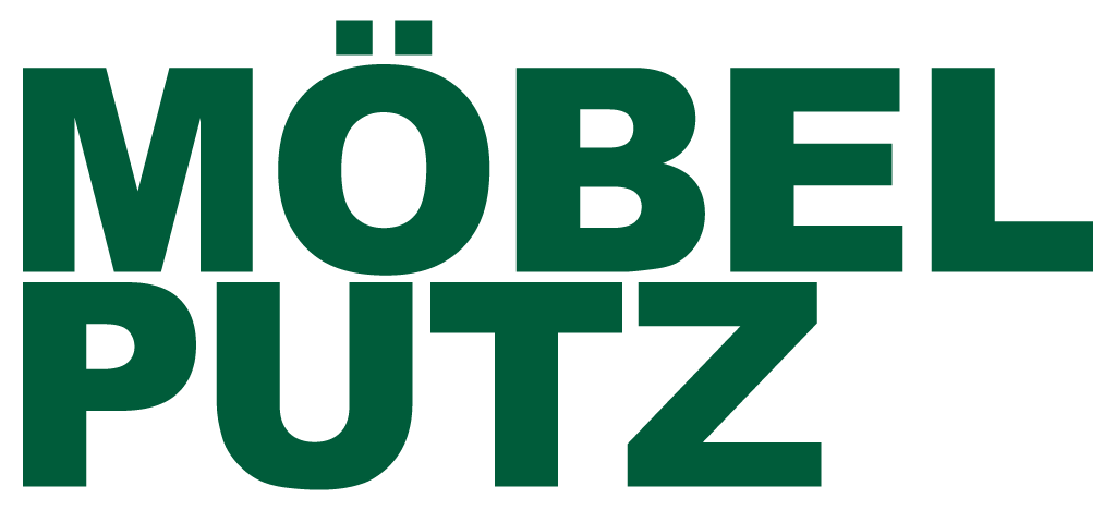 Möbel Putz GmbH
